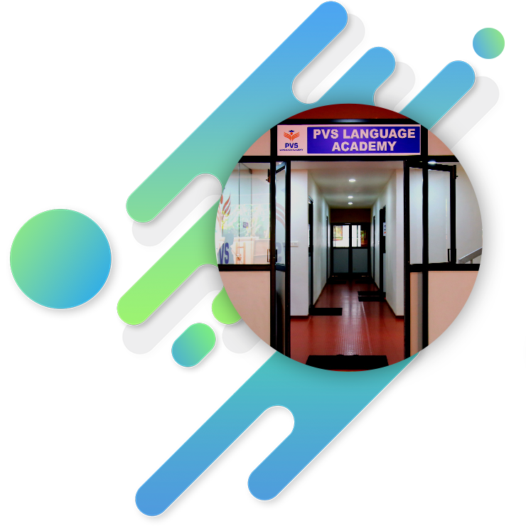 ENLIGHT Associates