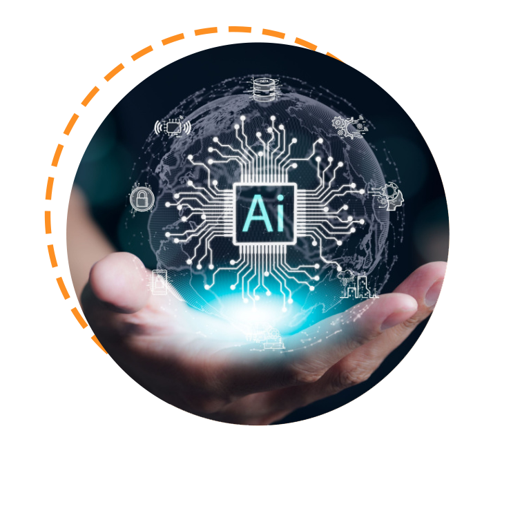 AI-Based Digital Marketing