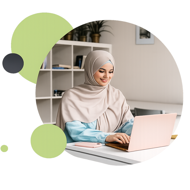 AI-Based Digital Marketing