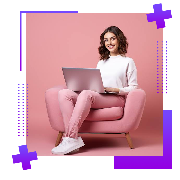 AI-Based Digital Marketing