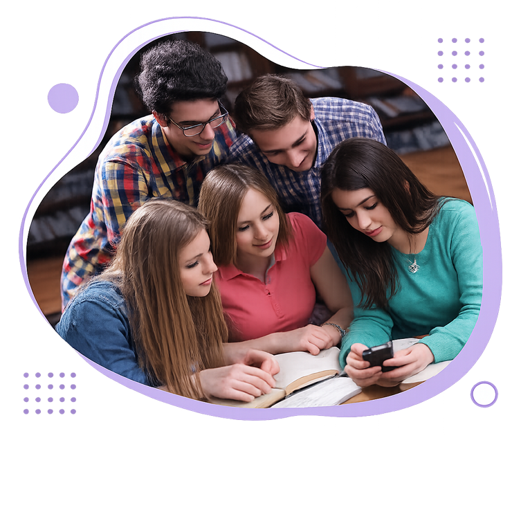 AI-Based Digital Marketing
