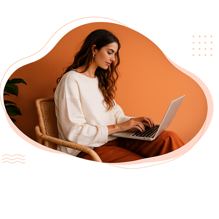 AI-Based Digital Marketing