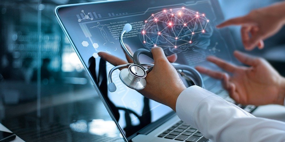 Medical Coding